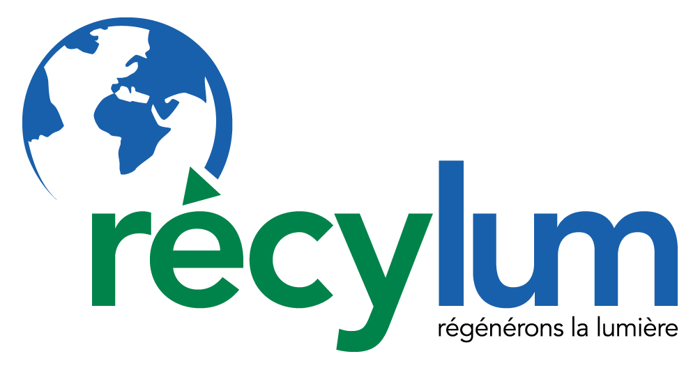RECYLUM